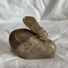 Item thumbnail for item 08d2756f-79b4-4473-a3da-96fb33807c6b