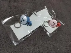 2026年最新】クールさんホッツさんの人気アイテム - メルカリ