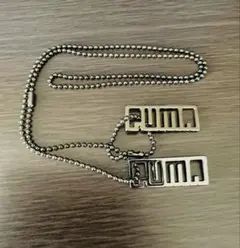 Item thumbnail for item a2a61464-01ea-48af-af40-54951026901e