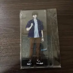 Item thumbnail for item d590353a-fee5-4ea1-bff2-cf72d6c3208f