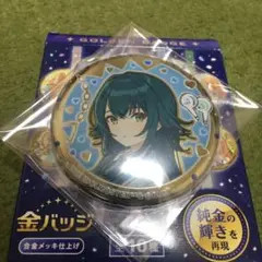 2025年最新】月村手毬 缶バッジの人気アイテム - メルカリ