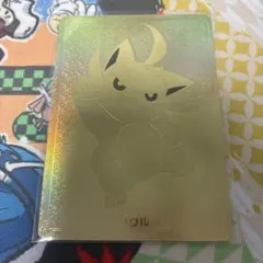 パルワールド ツッパニャン ソウル sss 金 - メルカリ