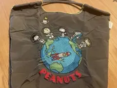 Ball&Chain 限定PEANUTS Mサイズ