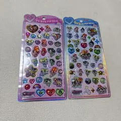 Item thumbnail for item a2480b7d-0022-4118-add9-63362703ce66