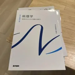 Item thumbnail for item ca37a122-1a13-432c-b71c-d0355266129f