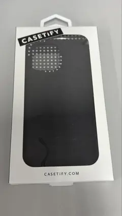 2026年最新】CASETiFY iPhone用ケースの人気アイテム - メルカリ
