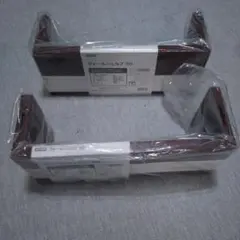 Item thumbnail for item 6d4b3eac-89aa-4c05-91cf-3d411733328b