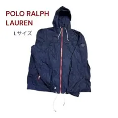 Item thumbnail for item 898e733b-699b-4cd4-ab92-8f9ed52aaad5