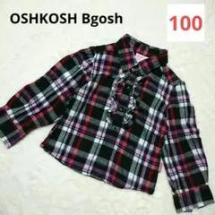 OshKosh B'Gosh