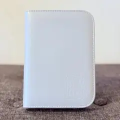 バインダー