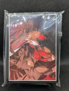 2026年最新】白坂小梅 スリーブの人気アイテム - メルカリ