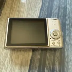 Item thumbnail for item 95a68d41-e5d8-4dfc-81e9-c2ddfa3f0b84