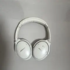 Bose headphones QC45