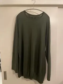 2025年最新】Yohji Yamamoto POUR HOMME メンズ 七分・長袖