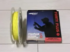 Item thumbnail for item e1123289-9e90-414c-b93a-fc23fca121a7