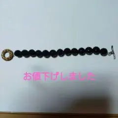 Item thumbnail for item 8ab73670-2b6a-41e7-af4c-6e5adbdb997f