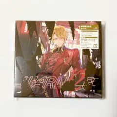 2026年最新】浦島坂田船cdの人気アイテム - メルカリ