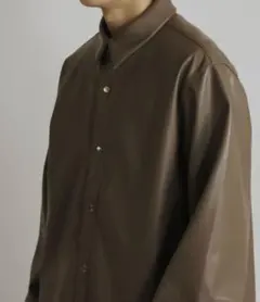 Item thumbnail for item 5f6ea963-9a6b-40f5-a03a-f50dddb75a3e