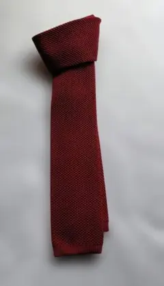 Item thumbnail for item 8ec6d2fe-12d4-41ff-890e-31a88d7ec2f8