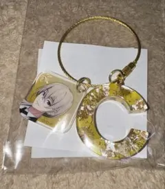 Item thumbnail for item af4e625e-1b64-4142-9eab-7c4e0a2579cc