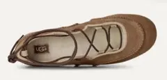 Quill Ballet Sneaker 24センチのサムネイル