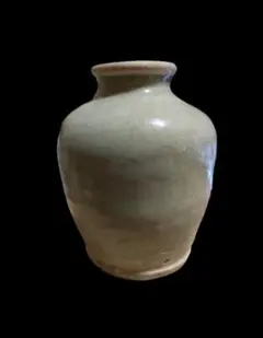 2026年最新】青磁 小壺の人気アイテム - メルカリ