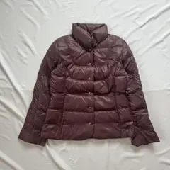 2026年最新】グランジ y2kの人気アイテム - メルカリ