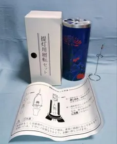 Item thumbnail for item 780b856f-2f2a-4c66-aa2c-7b208d7cc5db