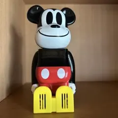 BE@RBRICK SPEAKER SYSTEM Ver.2.0 スピーカー - メルカリ