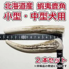 2026年最新】鹿の角の人気アイテム - メルカリ