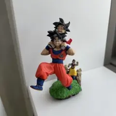 TAKU☆BON様 リクエスト 2点 まとめ商品