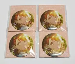 プロセカ 花里みのり はぴこれ 缶バッジ C まとめ売り