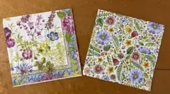 Item thumbnail for item a5cca1cf-6747-4f24-a7cb-f366aa403780