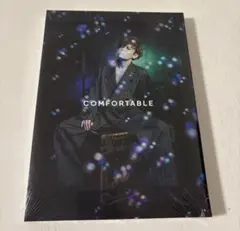 のり様 リクエスト 5点 まとめ商品