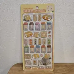 kana*【発送は平日です】様 リクエスト 2点 まとめ商品