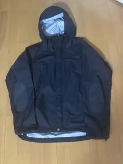 eYe JUNYA WATANABE MAN × THE NORTH FACE