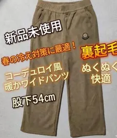 Item thumbnail for item 2c7a57f1-0aa9-4ab5-9a2d-c409f35b8982