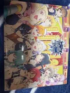 Item thumbnail for item dd5a88c6-251c-4a6f-ab87-2761925be25b