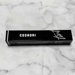 Item thumbnail for item 6d41305a-c839-4d3b-a3ac-db98c26855f7