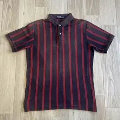 90s Polo by Ralph Lauren ポロシャツ L