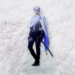 Item thumbnail for item 5a436523-da76-4ce4-91bb-40db38c6253a