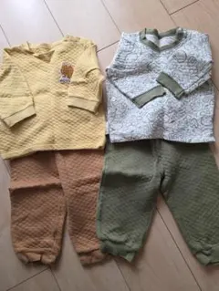 Item thumbnail for item 8de9dd94-dbf8-4be0-817a-6f00668457ad