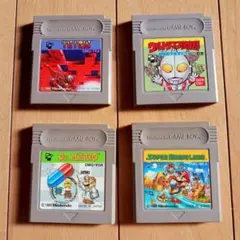 Item thumbnail for item be761886-1288-45dc-855e-f61cb4c5ae70