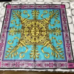 n'tomo様 リクエスト 2点 まとめ商品