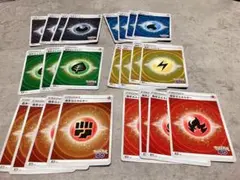 ポケモンGO エネルギー　ミラー　ポケカ