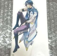 2025年最新】エテルノレシ kaitoの人気アイテム - メルカリ