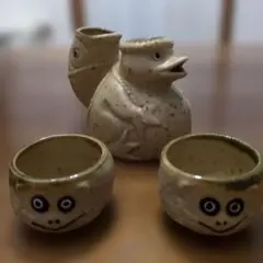 2026年最新】河童 陶器の人気アイテム - メルカリ