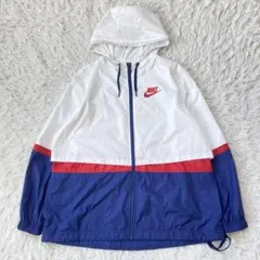 Item thumbnail for item 0020c9d4-c8ed-44b4-bfbf-72e36116890a