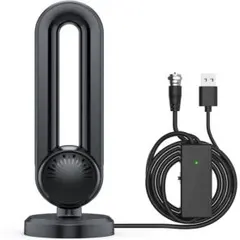 Item thumbnail for item 286989c4-192a-4ebb-95d7-10d4254b79cd