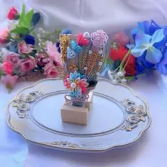 Item thumbnail for item a20affab-c8f6-4bb1-ac47-1c6ea4a859b2